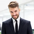 Ui/UX Designers - K1体育直播APP