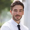 Ui/UX Designers - K1体育直播APP