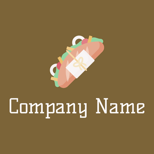 K1体育官网-权威体育赛事平台-K1体育