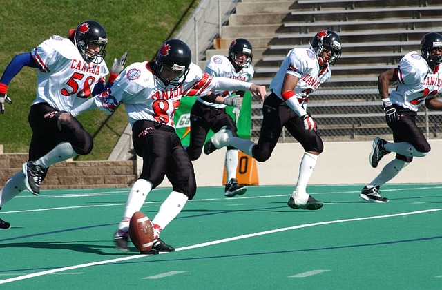 K1体育官网-权威体育赛事平台-K1体育